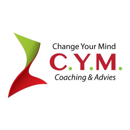 Change your mind Coaching en advies